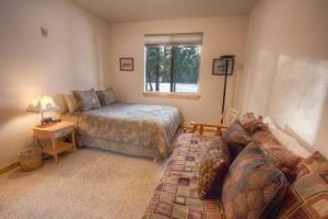 North Lake Tahoe - 2 Bedroom Condo Jacuzzi Tub Crystal Bay Zewnętrze zdjęcie